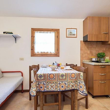 Caravelle Camping Village 세리알레 외부 사진